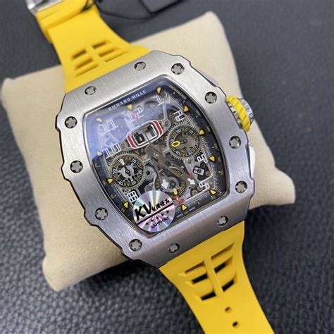 richard mille watches fake|replica richard mille watch.